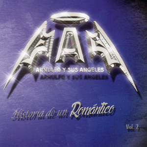 Muerto y Sin Ilusiones