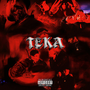 Teka