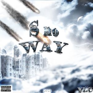 禾力街Heil Street(prod.by LjxGhost)