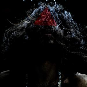 Génerique (Bande Originale du film "Le Singe Shaman, Chant 1")