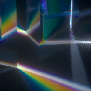 Magical Revolution