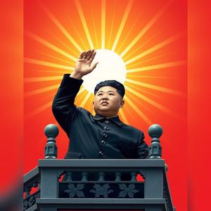 Die siegreiche Sonne