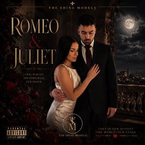 Romeo & Juliet