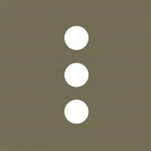 Alquimia (Original Mix)