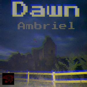 Dawn