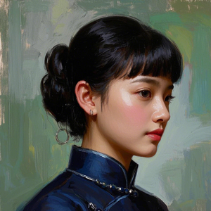 高温预警下的冰