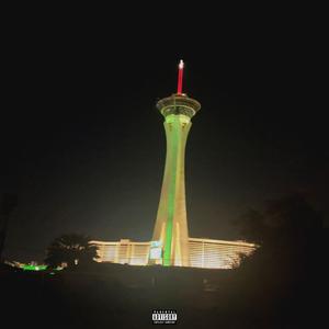 stratosphere