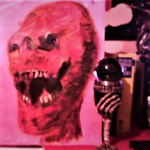 Weather Without People