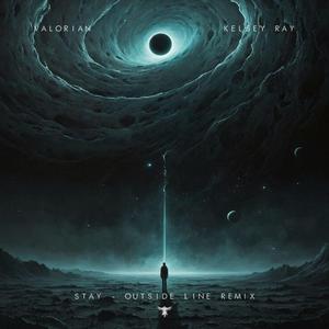 Stay (Outside Line Remix)