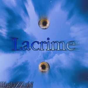 Lacrime