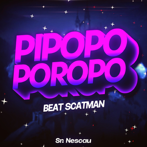 Beat Scatman - Pi Po Po Po Ro Po