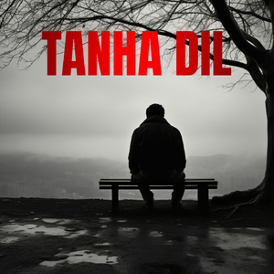 Tanha Dil