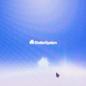 Loading Meditation