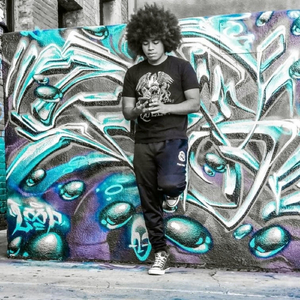 Backstreets (Freestyle)