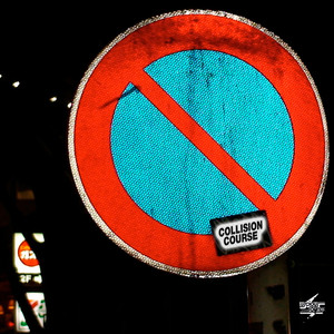 Lonely By Your Side (Booka Shade Remix)