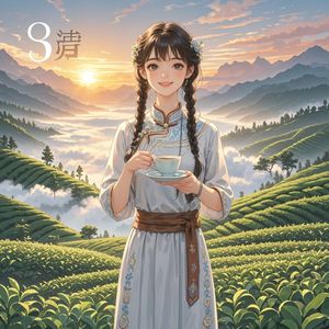 未命名歌曲