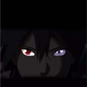 【free】Melody beat