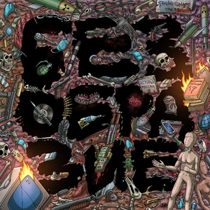 Погружение (Introduction)