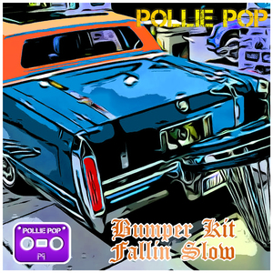 Kirkwood (Screwed & Chopped Remix)