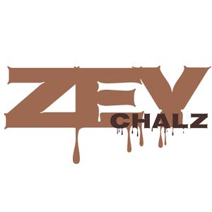 Meditation (Instrumental)