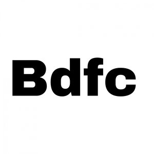 Bdfc