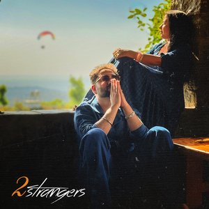2 Strangers