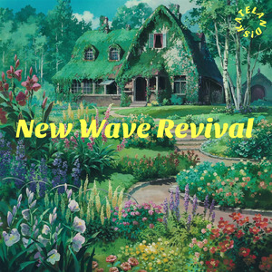 New Wave Revival