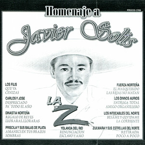 Renunciacion