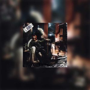 ''老子说了有就会有'' -MULA SAKEE X 永玄大典类型伴奏