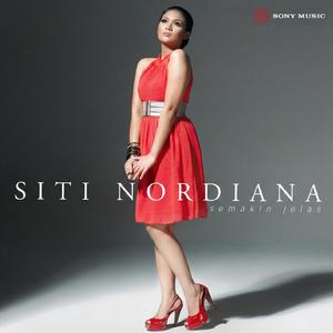 Ke Pangkuan Tersayang