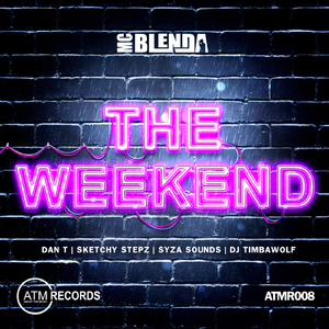 The Weekend (Syza Sounds Mix)