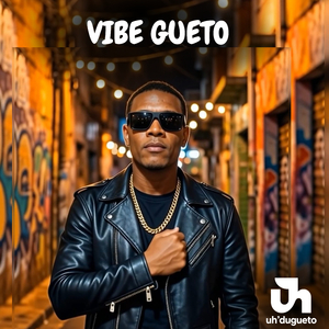 VIBE GUETO