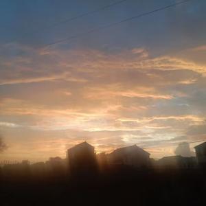 上海站（prod.Eee.T&Bickyboy)