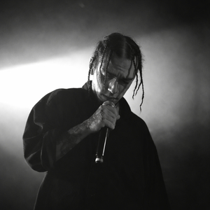 Ay Işığı'na Bezenmiş Aşk