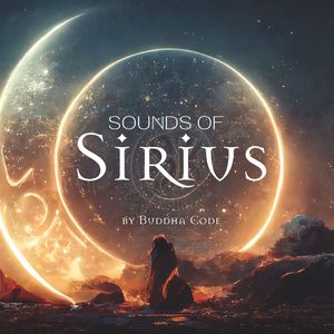 Sirius