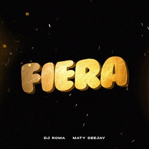 Fiera (Remix)