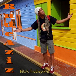 Mizik Tradisyonel
