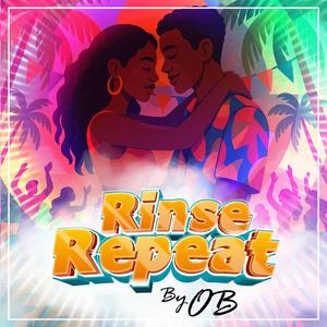 Rinse Repeat
