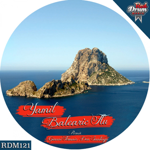 Balearic Flu (Gianni Firmaio Remix)