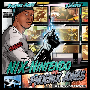 No Whammies [Prod. By Big Problemz]