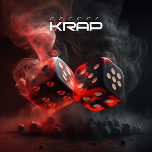 KRAP