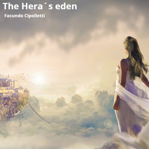 The Hera's Eden