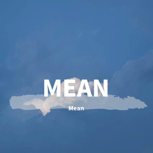 MEAN（Prod byTEC）