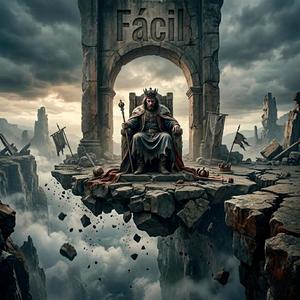 Fácil