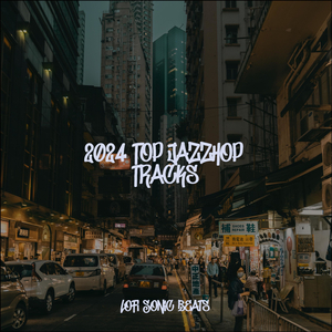 Mind-Bending Journeys