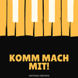 Hört ihr Herrn, und lasst euch sagen