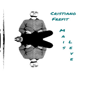 Talvez, Bem Lá no Fundo