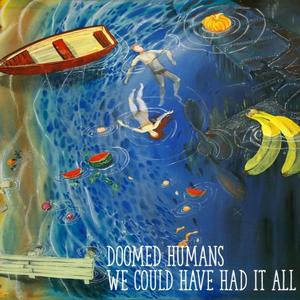 We could have had it all