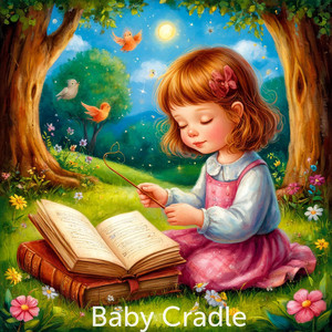 Carousel of Dreams (Original Mix)