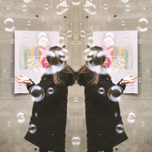 怀念(Cover.王菲)（Cover 王菲）